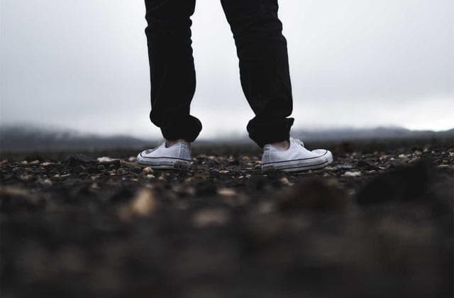 101